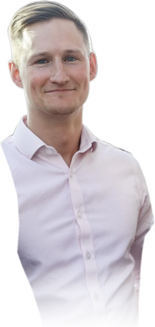 Dāvis Strauss
